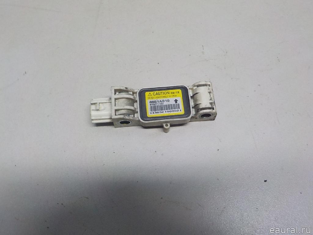 Датчик AIR BAG