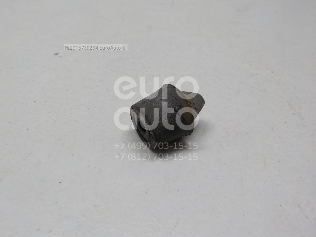 MG067-58873 Hyundai-Kia от 35 руб. в Москве