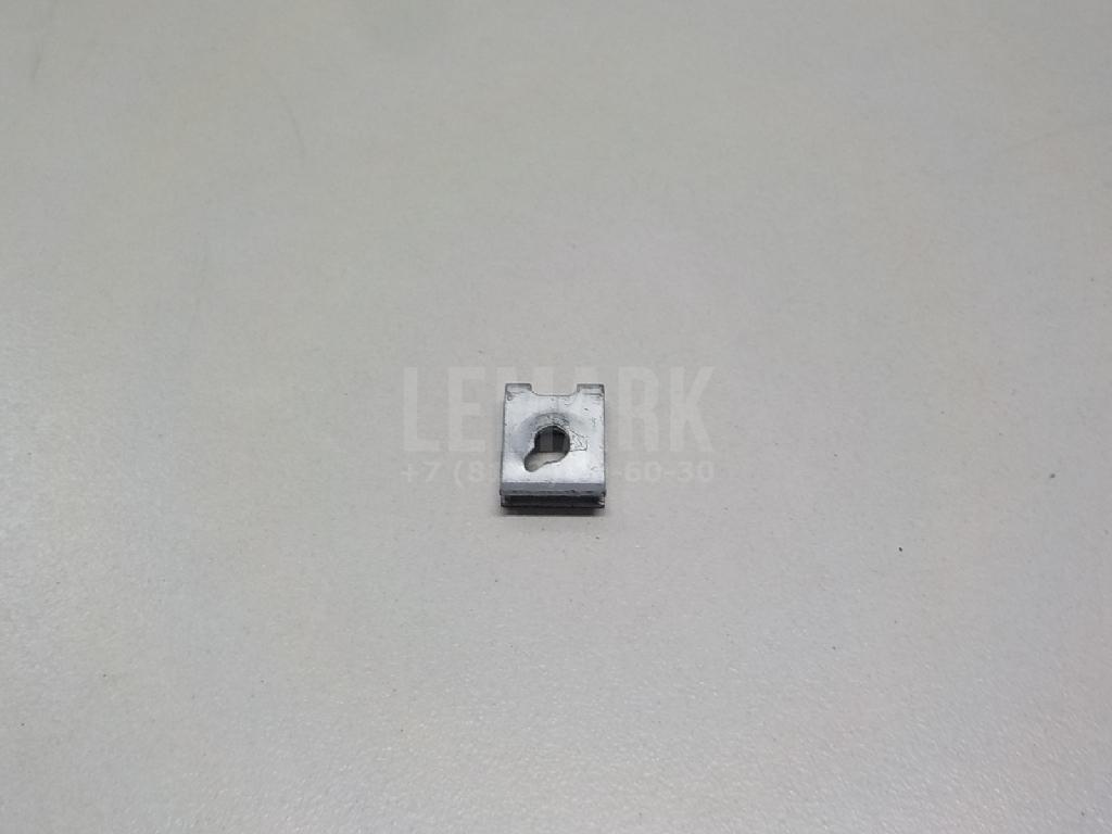 Крепеж 9018305040 Toyota