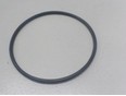Кольцо уплотнительное (двигатель)