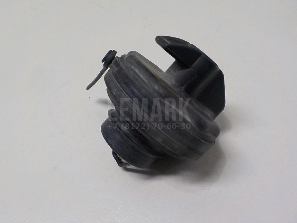 Крышка топливного бака для  Audi A8 [4E] 2002-2010