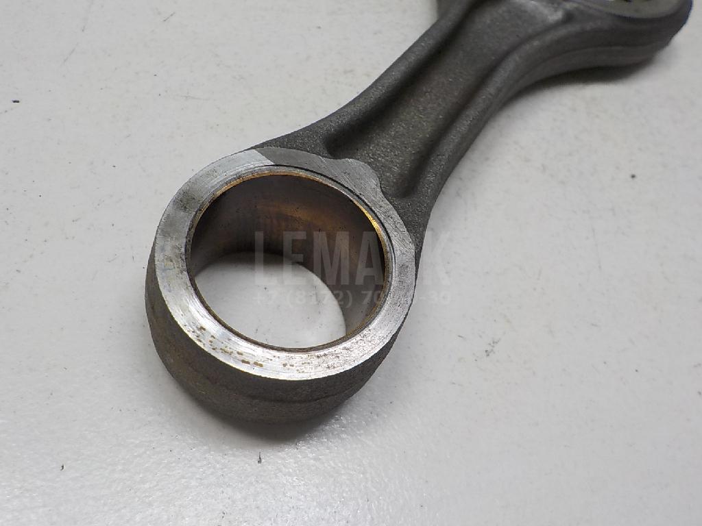 Шатун для  BMW 7-serie F01/F02 2008-2015