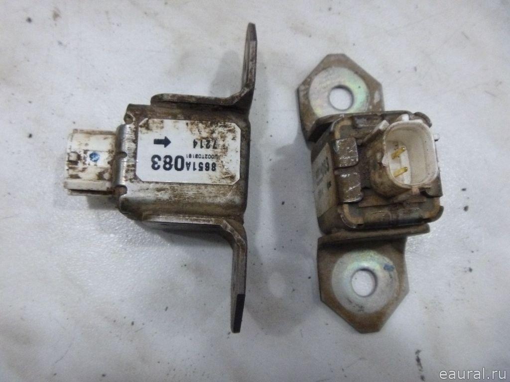 Датчик AIR BAG