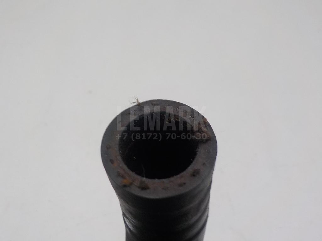 Патрубок для  BMW X1 E84 2009-2015