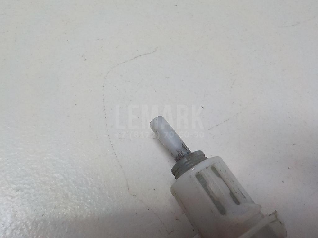 Датчик включения стопсигнала для  BMW 7-serie F01/F02 2008-2015