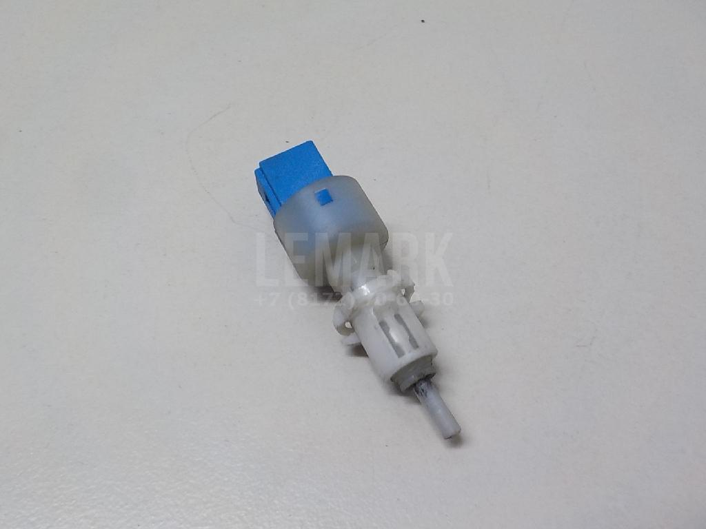 Датчик включения стопсигнала для  BMW 7-serie F01/F02 2008-2015