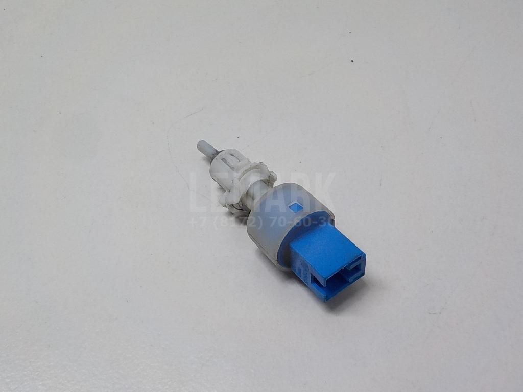 Датчик включения стопсигнала для  BMW 7-serie F01/F02 2008-2015