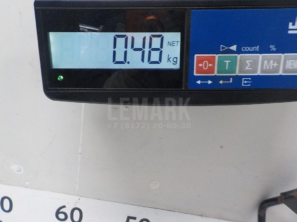 Педаль газа для  Cupra