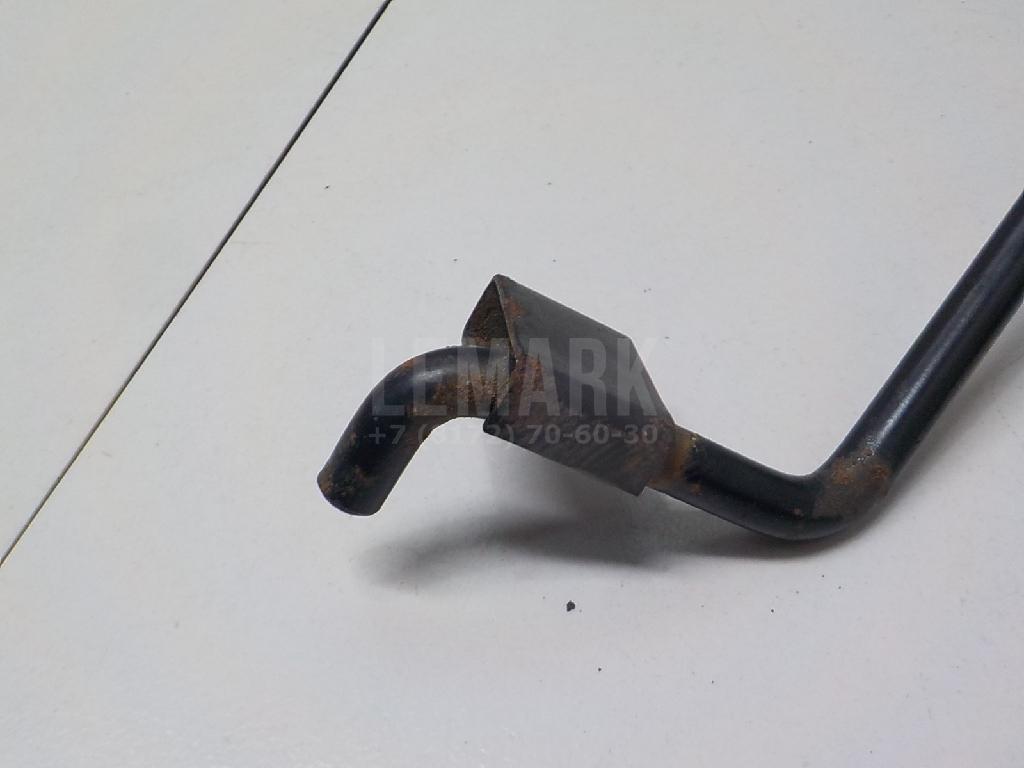 Педаль газа для  Cupra