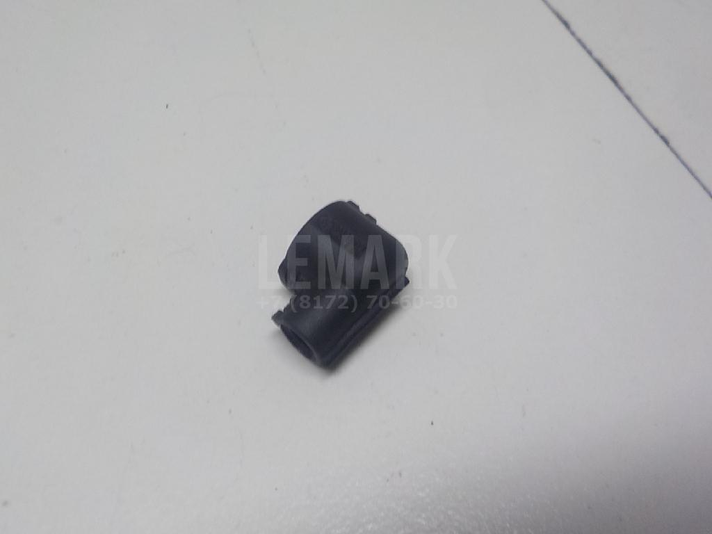 Колпачок 06A971921C VAG