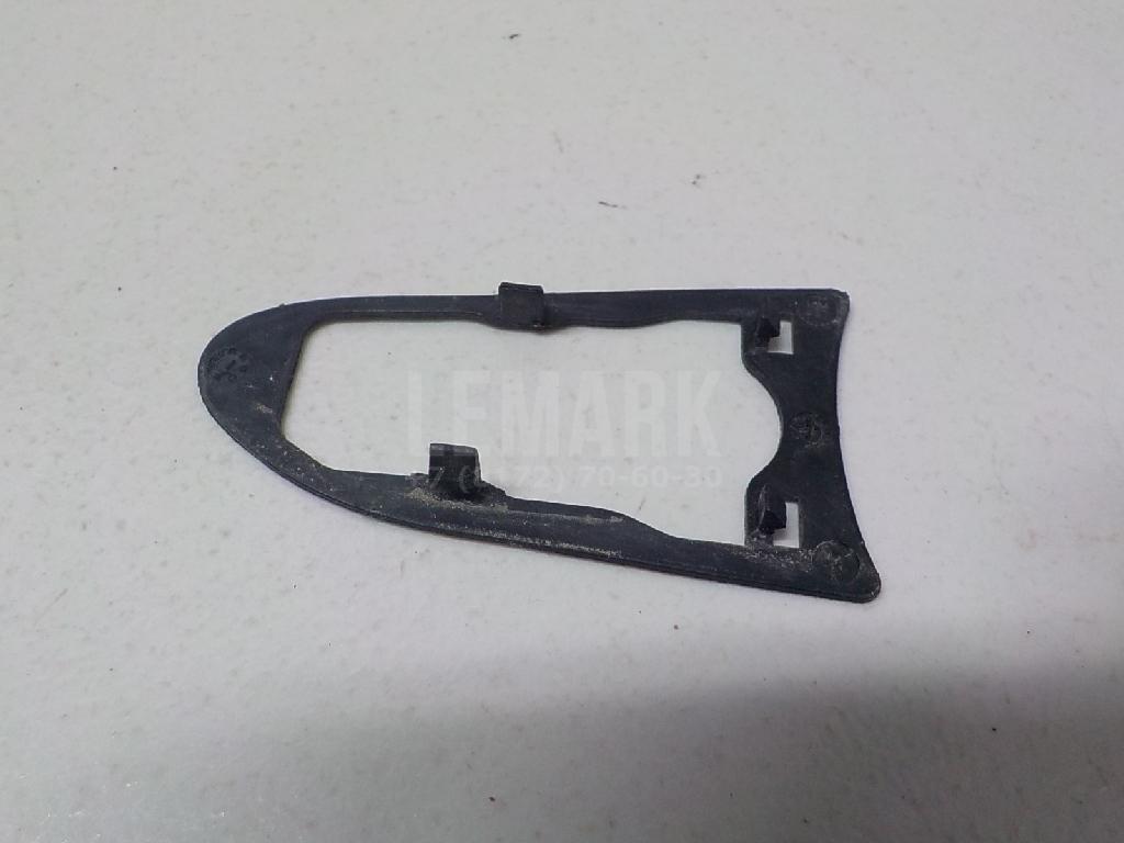 Прокладка ручки двери 82653D7000 Hyundai-Kia
