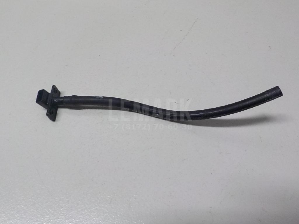 Форсунка омывателя зад стекла 98930D7500 Hyundai-Kia