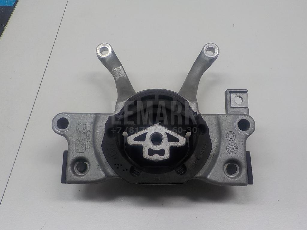 Опора КПП для  BMW X5 E70 2007-2013