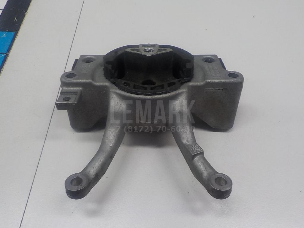 Опора КПП для  BMW X5 E70 2007-2013