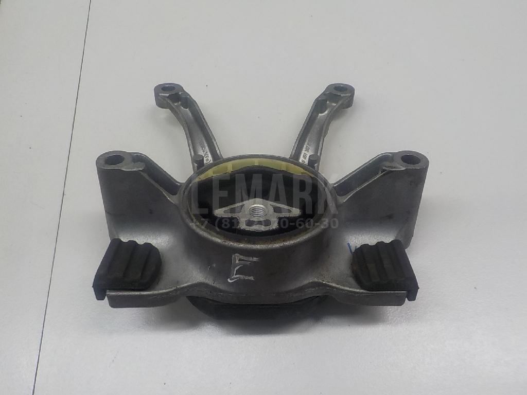 Опора КПП для  BMW X5 E70 2007-2013