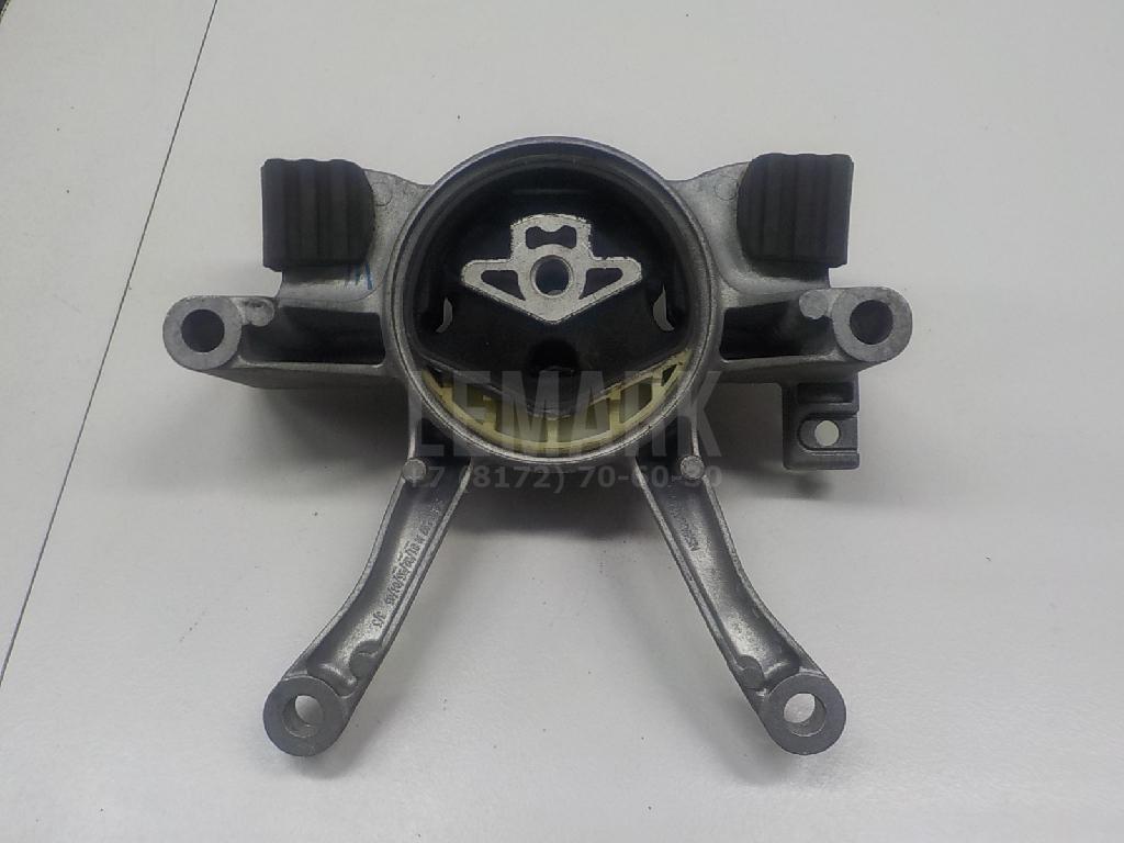 Опора КПП для  BMW X5 E70 2007-2013