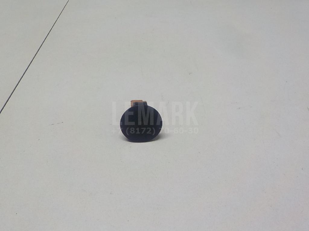 Индикатор 285924M500 Nissan