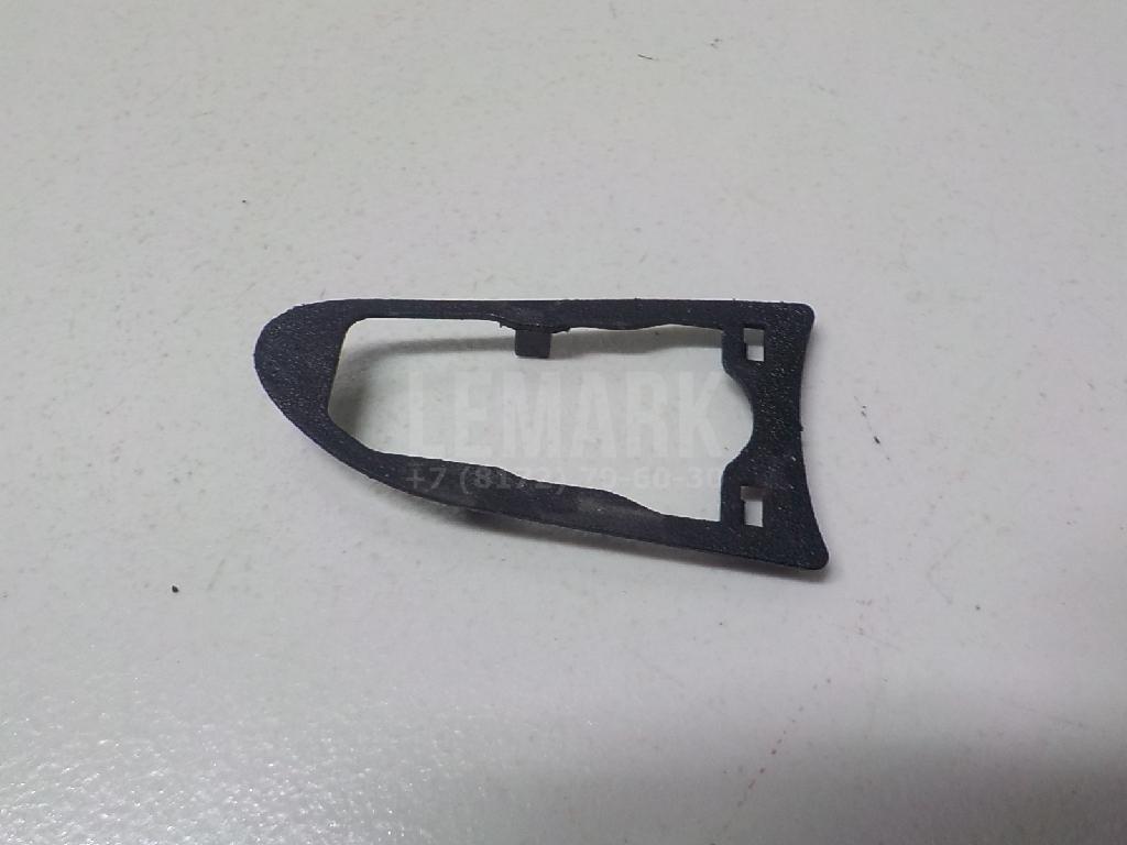 Прокладка ручки двери 82663D7000 Hyundai-Kia
