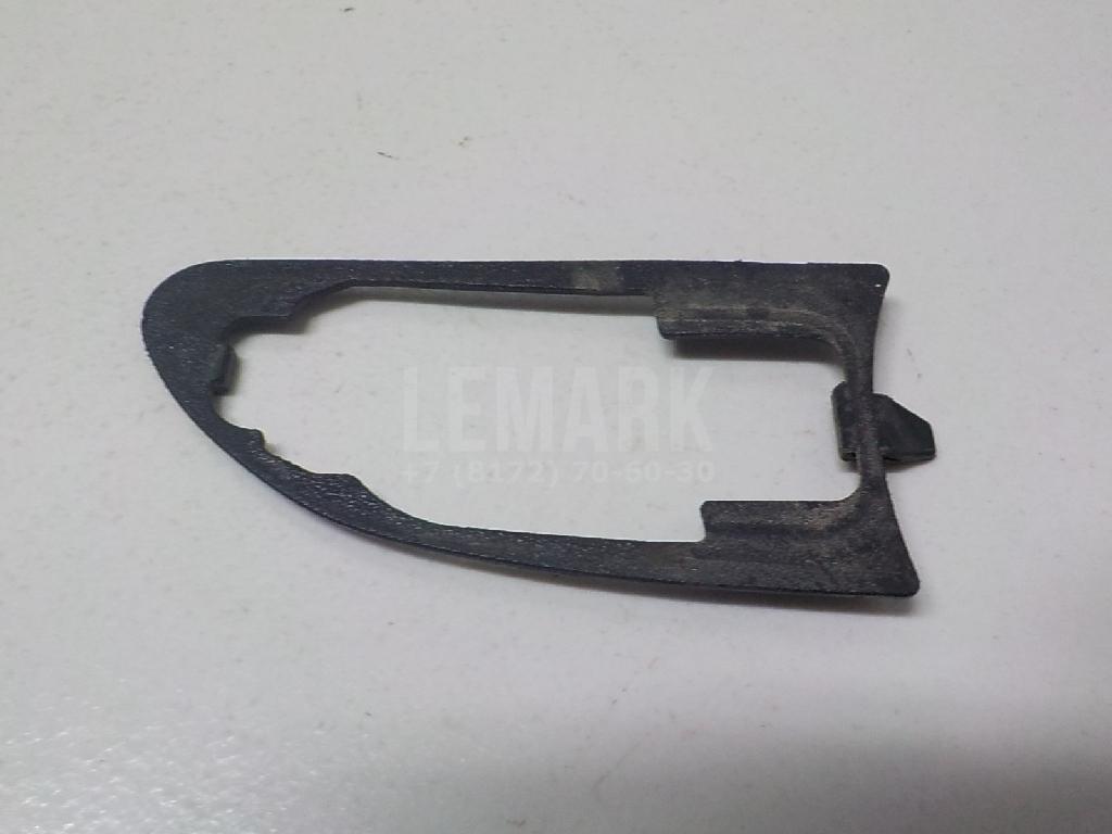 Прокладка ручки двери 82664D7000 Hyundai-Kia