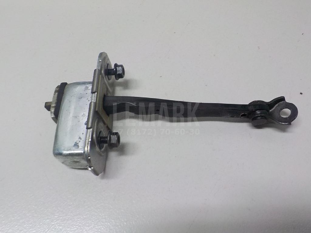 Ограничитель двери 79390D3000 Hyundai-Kia