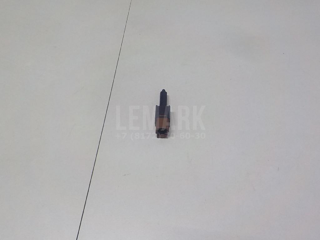 Датчик включения стопсигнала 253004M400 Nissan