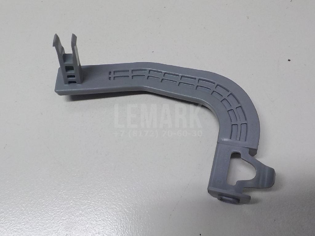 Кронштейн ручки 83485D7000 Hyundai-Kia
