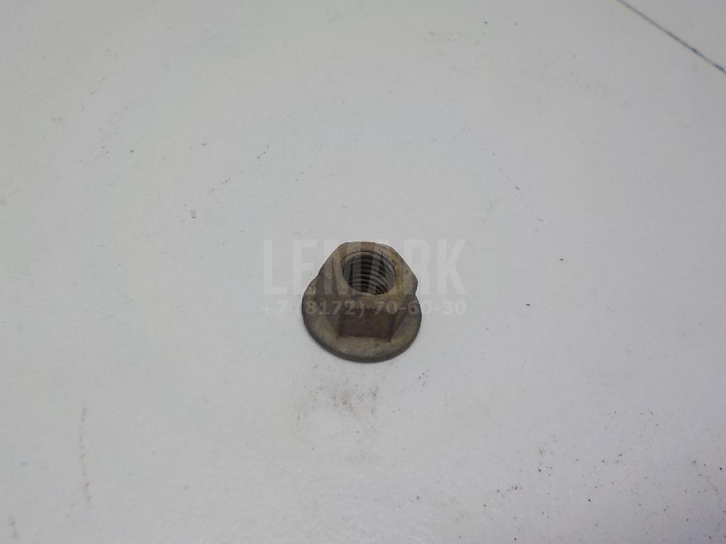 Гайка N10402904 VAG