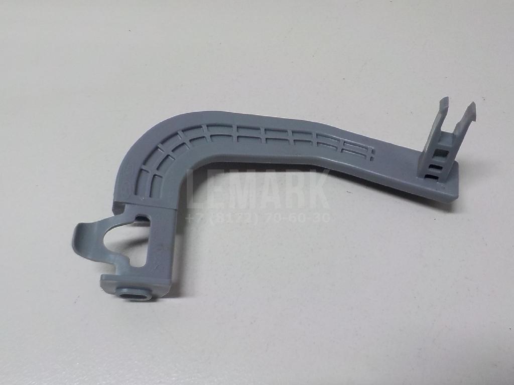 Кронштейн ручки 83495D7000 Hyundai-Kia