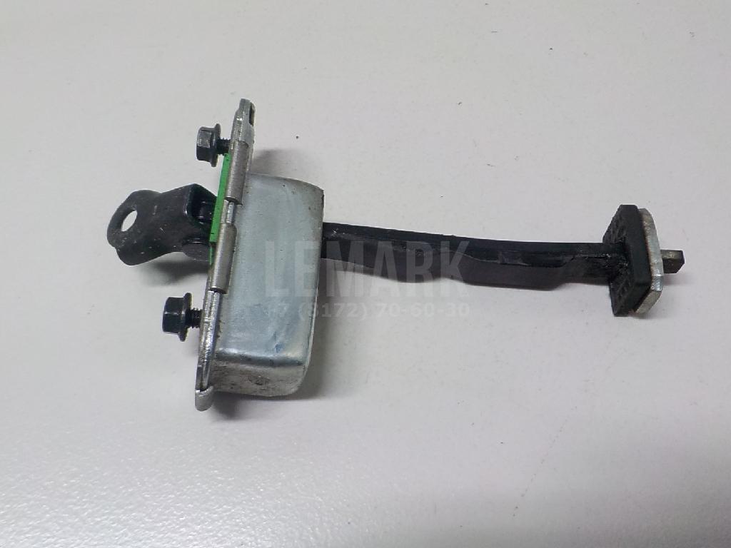 Ограничитель двери 79490D3000 Hyundai-Kia