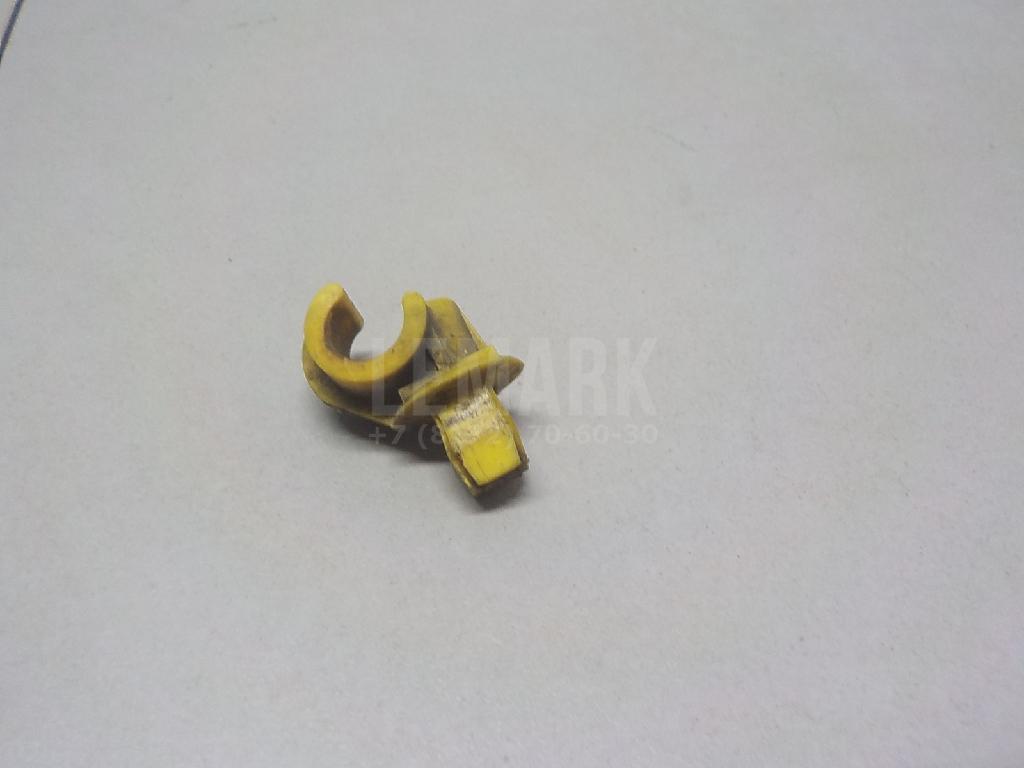 Зажим 1U0823397 VAG