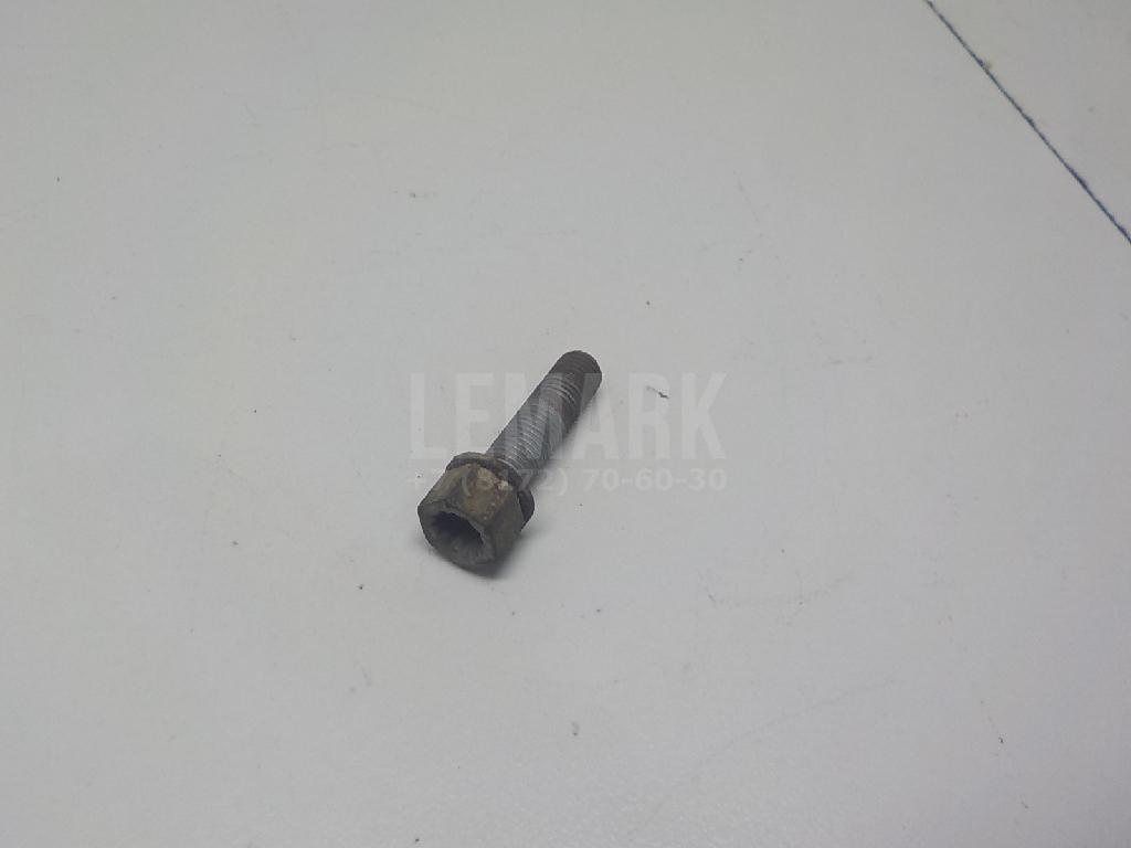 Болт суппорта N91061201 VAG