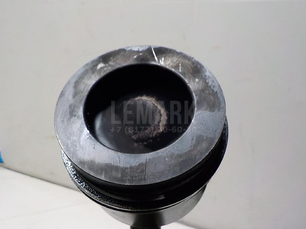 Поршень с шатуном для  Fiat Albea 2002-2012