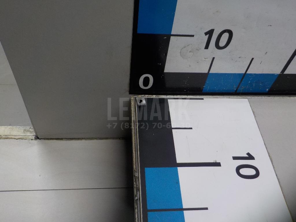 Крепеж 9018305040 Toyota