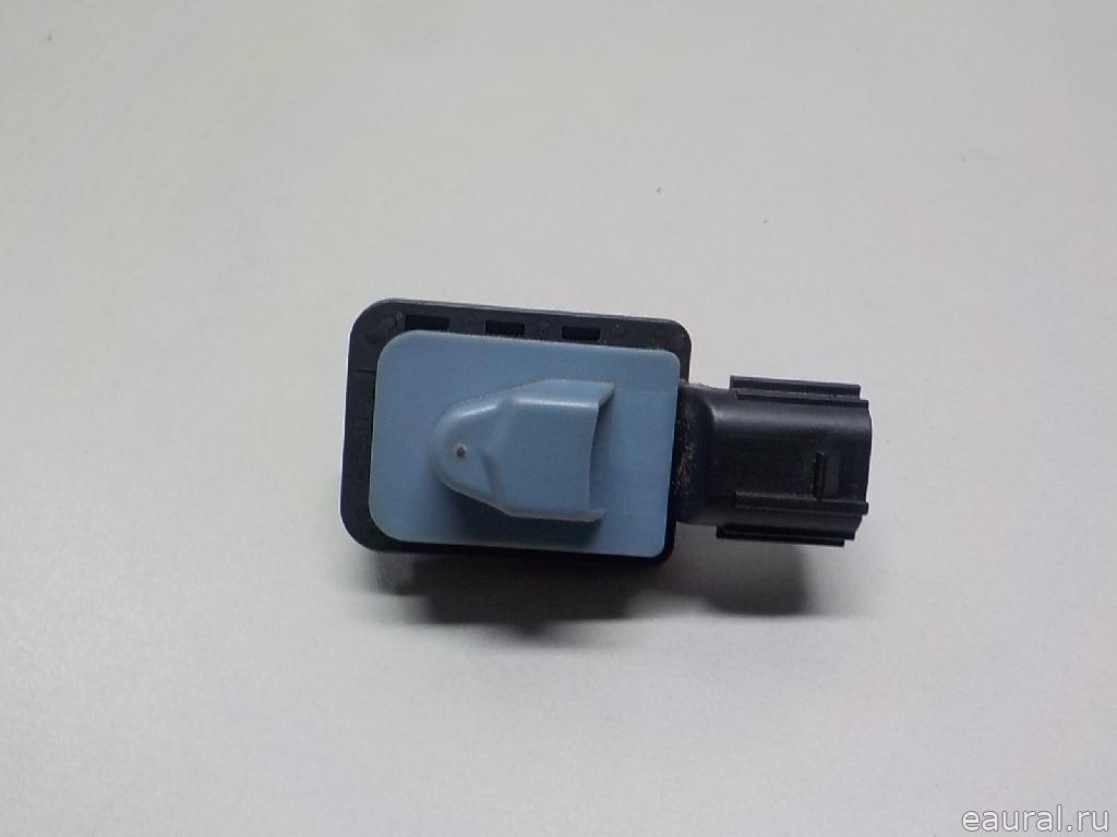 Датчик AIR BAG