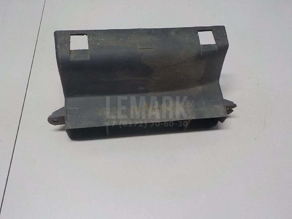 Воздуховод 1T0805971 VAG