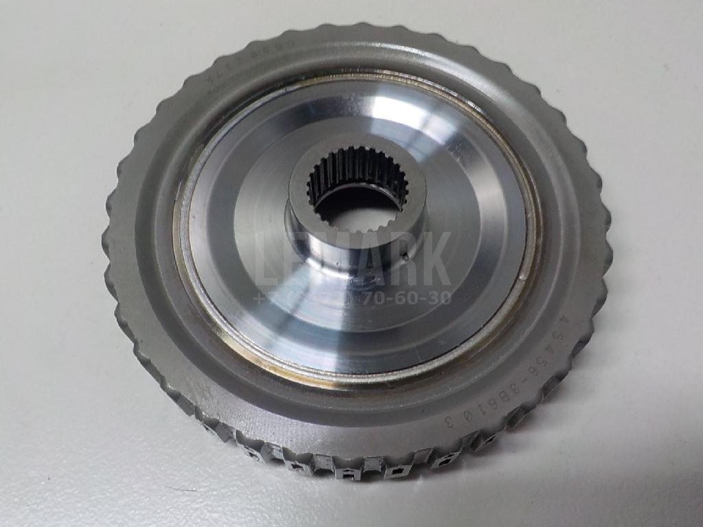 Барабан АКПП 454563B610 Hyundai-Kia