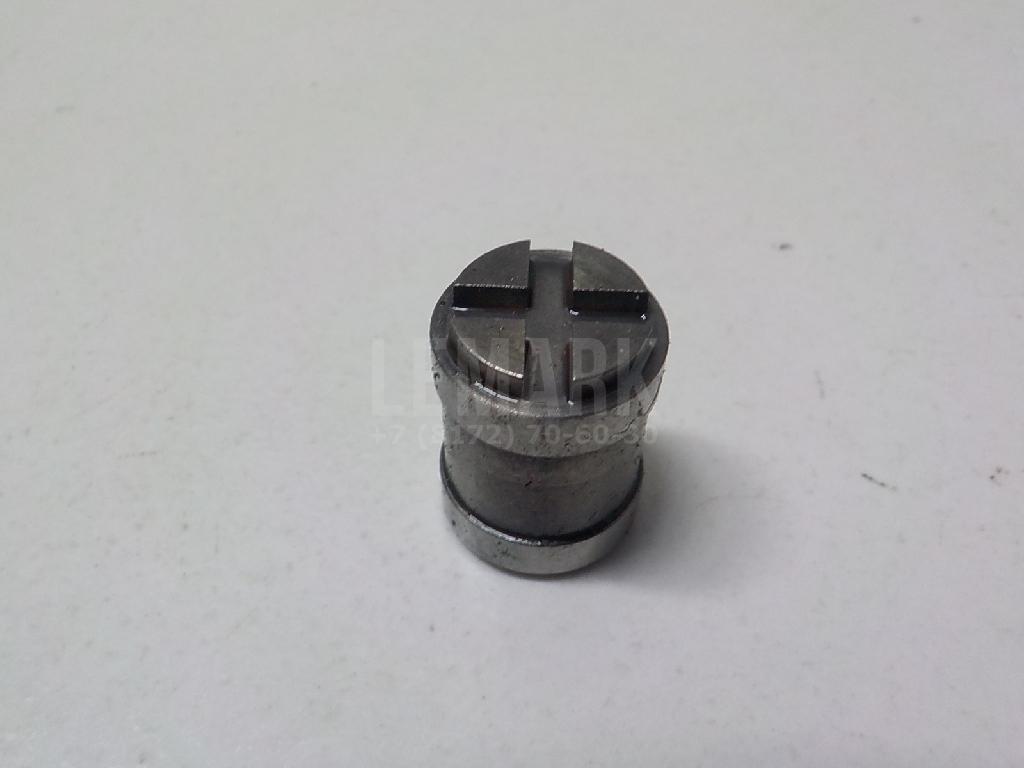 Клапан АКПП 463273B000 Hyundai-Kia