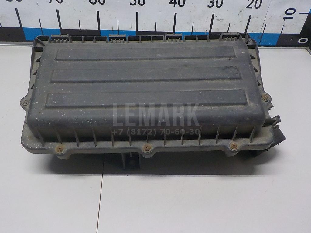 Корпус воздушного фильтра 036129611CN VAG