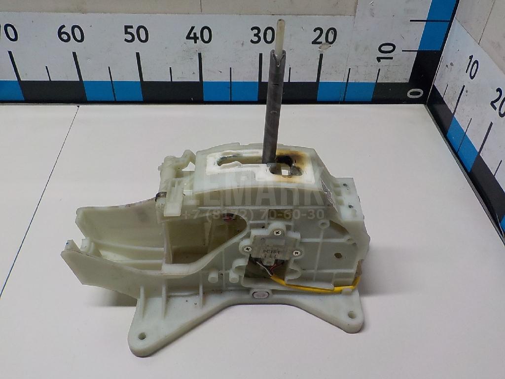 Кулиса КПП 46700D7200 Hyundai-Kia