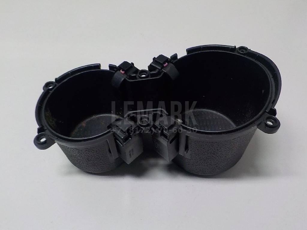 Подстаканник 84670D7100TRY Hyundai-Kia