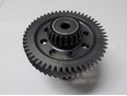 Шестерня КПП