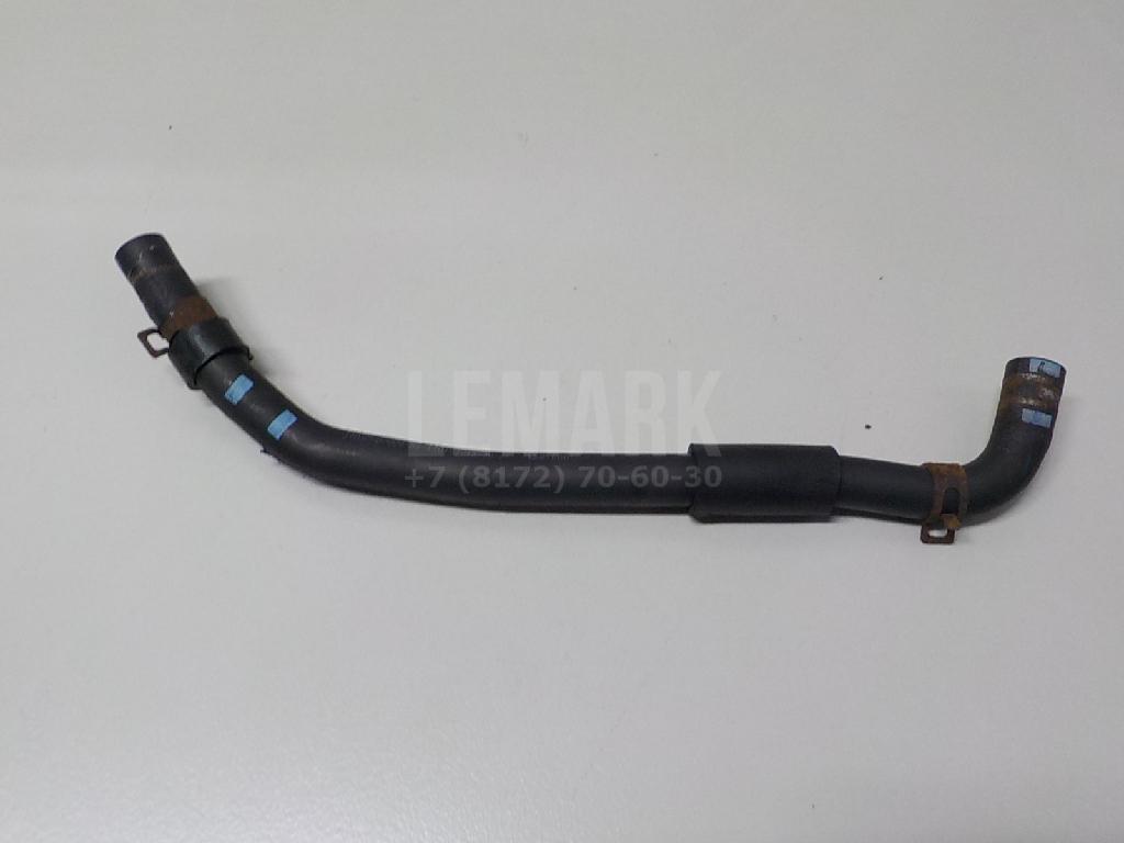 Шланг топливный 31037D7000 Hyundai-Kia