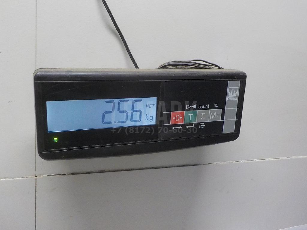 Суппорт тормозной задний правый для  Forthing
