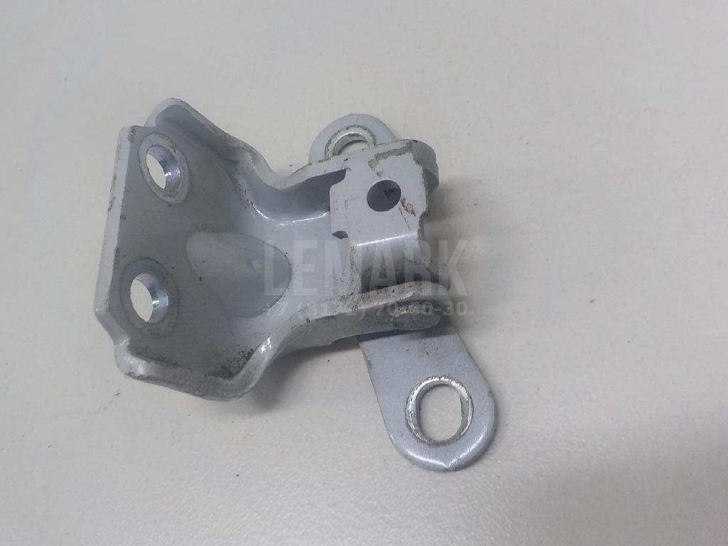 Петля двери задней левой верхняя 79410B3000 Hyundai-Kia