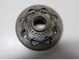 Шестерня привода ТНВД