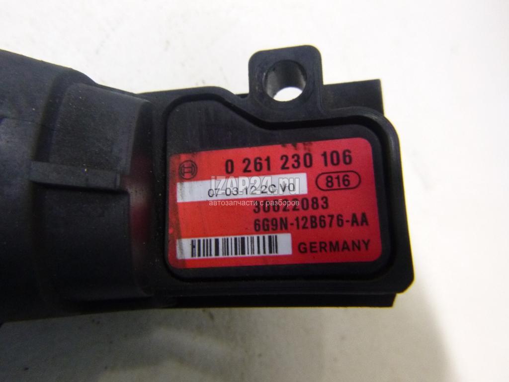 датчик 8658493. абсолютное давление вольво. абсолютное давление вольво. абсолютное давление вольво. датчик абсолютного давления на volvo v70.