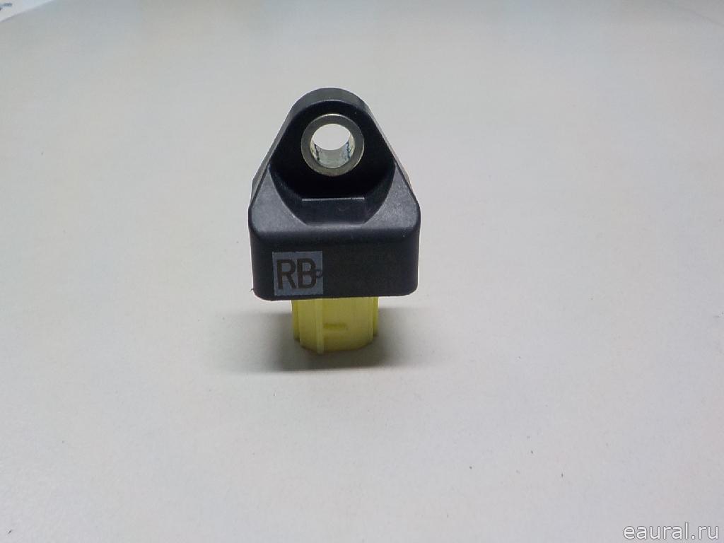 Датчик AIR BAG