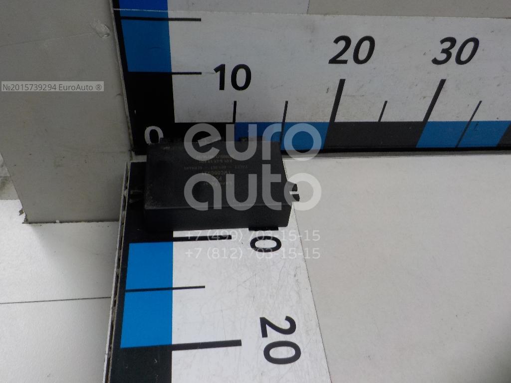 YAC502390PVA LCD voor Range Rover III LML322, Instrumentencluster