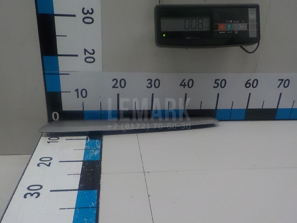 Накладка подлокотника 829483UB0A Nissan