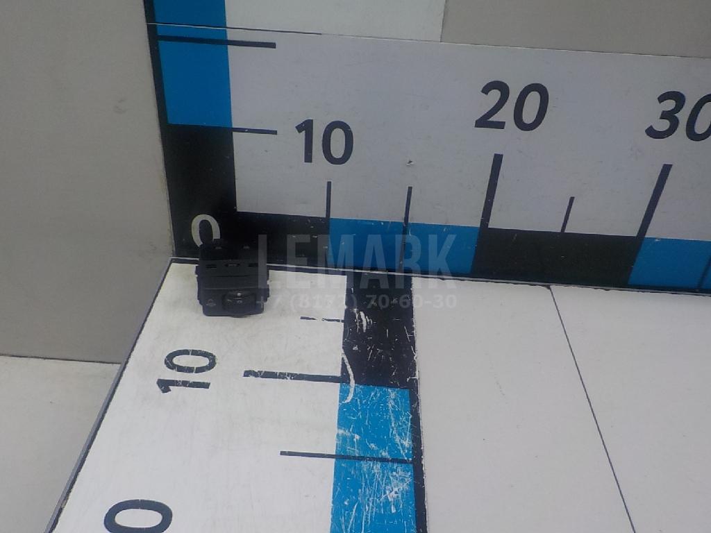 Кнопка корректора фар 251903UB0C Nissan